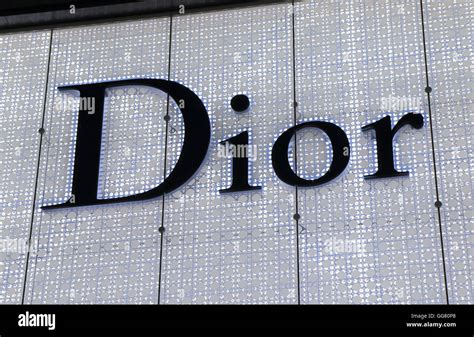 christian dior group brands|who owns christian dior now.